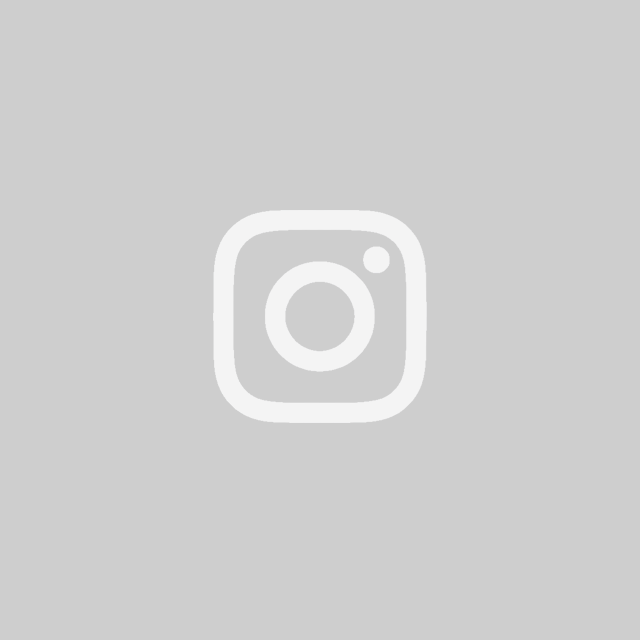 zlpentertainment